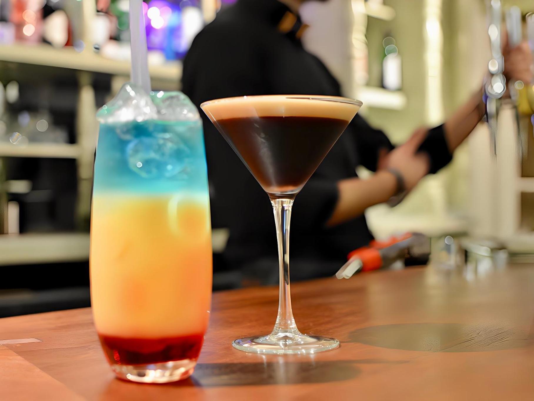 The Star Hotel เซาธ์แธมป์ตัน ภายนอก รูปภาพ